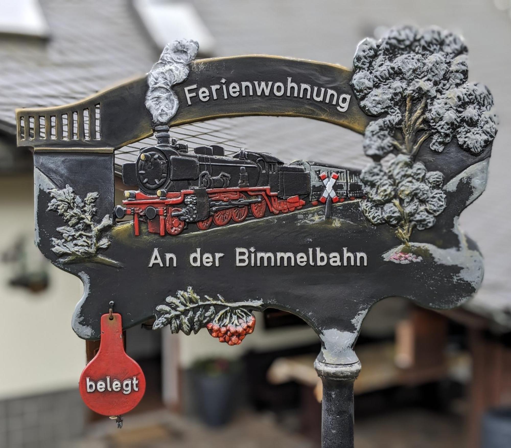 Ferienwohnung Familie Lange Oberwiesenthal Exterior foto